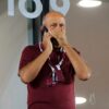 „Nu există o opțiune mai bună”