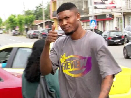 23 de jucători au trecut de vizita medicală la Dinamo + 5 meciuri amicale stabilite