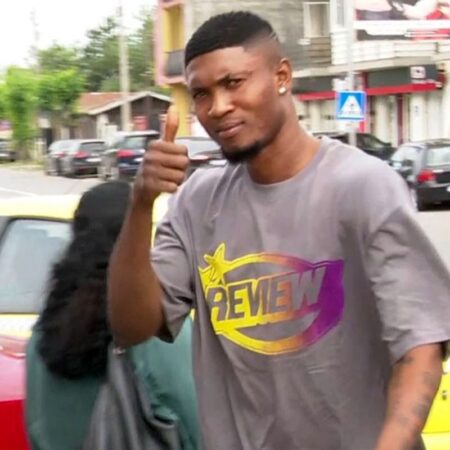 23 de jucători au trecut de vizita medicală la Dinamo + 5 meciuri amicale stabilite