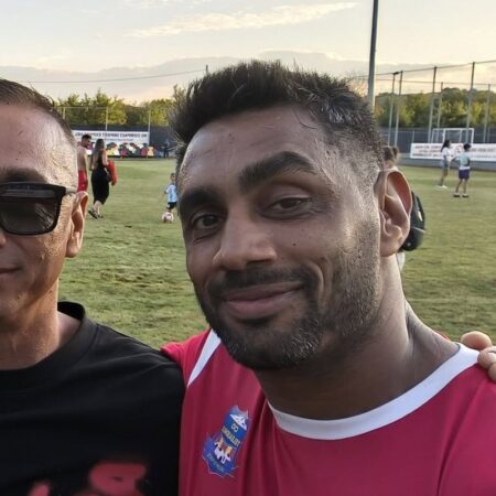 Bănel Nicoliță, eroul echipei sale într-un baraj dramatic de promovare! Toate echipele care au avansat în Liga 3