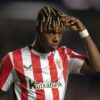 Schimbare de plan! Barcelona ia în considerare renunțarea la transferul lui Nico Williams