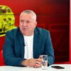 Mihai Iosif 2.0: Fostul antrenor al Rapidului a slăbit 20 de kilograme și împărtășește secretele succesului său
