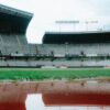 Unde se va muta echipa lui Neluțu Sabău pentru Conference League?