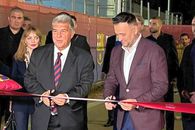 Fondatorul Barca Academy România a fost anunțat „acționar - președinte” la un club important. Ovidiu Burcă antrenor: „Promovare în 2027, apoi campionatul!”