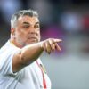 Scandal la naționala condusă de Cosmin Olăroiu: Excluși și amendați pentru „comportament violent”