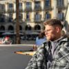 Jucătorul ce a părăsit echipa lui Adrian Mititelu a semnat în Superligă: „Bun venit!”