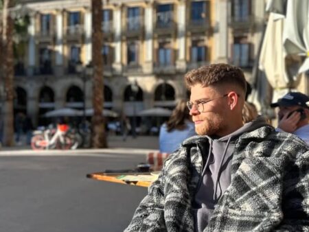Jucătorul ce a părăsit echipa lui Adrian Mititelu a semnat în Superligă: „Bun venit!”