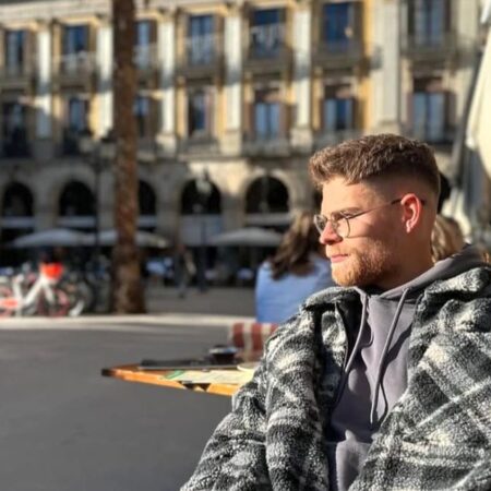 Jucătorul ce a părăsit echipa lui Adrian Mititelu a semnat în Superligă: „Bun venit!”