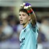 Liverpool caută un nou jucător din Ungaria » Campioana Angliei ar putea avea 3 maghiari în echipă