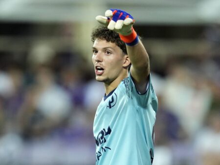 Liverpool caută un nou jucător din Ungaria » Campioana Angliei ar putea avea 3 maghiari în echipă