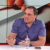 Basarab Panduru a exprimat îngrijorări legate de numirea lui Chivu la Inter: „Sunt curios!”