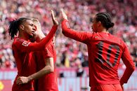 Bayern Munchen - Auckland City, cel mai dezechilibrat duel din grupele Campionatului Mondial al Cluburilor