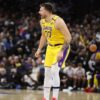 Motivul pentru care Luka Doncic ar putea să nu accepte un contract de 229 de milioane de dolari cu Los Angeles Lakers