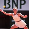 Situație surprinzătoare la Wimbledon! Irina Begu, Jaqueline Cristian și Sorana Cîrstea se vor confrunta marți pe același teren.