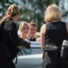Incident neplăcut la nunta lui Martin Ødegaard: Intervenția agenților de securitate a fost necesară.