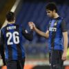 Laude de la fostul coleg al lui Chivu de la Inter: „Inteligent și cu picioarele pe pământ. Cristian este antrenorul ideal.”
