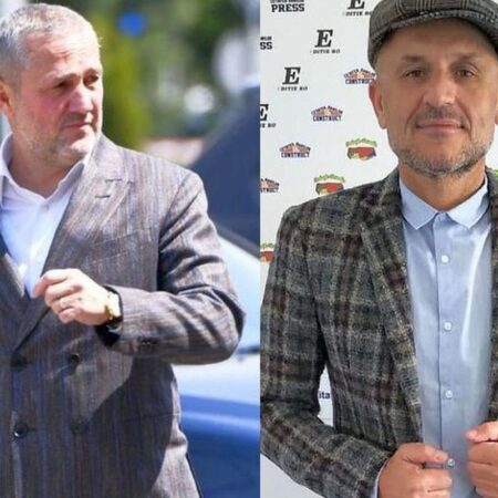 Mihai Rotaru susține opinia lui Adrian Mititelu în conflictul cu FRF: „Va fi haos”