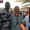 Se anunță întoarcerea lui Paul Pogba după 18 luni! » Acum negociază un contract cu noua sa echipă.