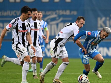 Jucătorul care a părăsit play-off-ul își semnează contractul