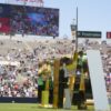Multe milioane de euro și stadioane goale! » 8 detalii după faza grupelor + cifrele turneului