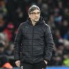 De la retrogradare în Premier League, direct în Liga Campionilor! Clubul din Serie A a ajuns la un acord cu noul antrenor.