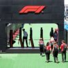 Thailanda, pas important către Formula 1: Guvernul a aprobat o ofertă de 1,2 miliarde de dolari pentru o cursă stradală din 2028