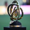 Patru țări concurează deja pentru găzduirea următorului Campionat Mondial al Cluburilor din 2029.