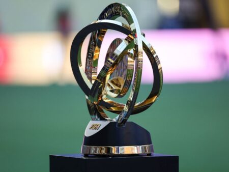 Patru țări concurează deja pentru găzduirea următorului Campionat Mondial al Cluburilor din 2029.