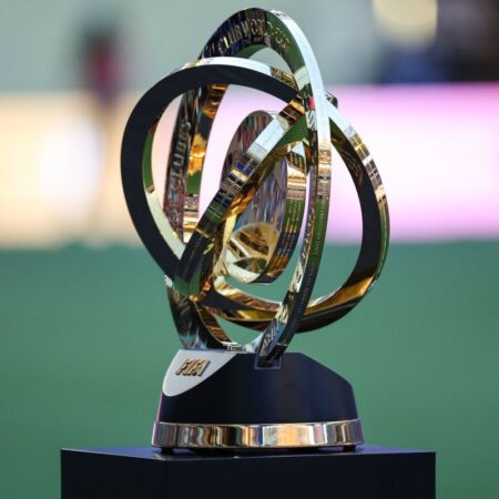 Patru țări concurează deja pentru găzduirea următorului Campionat Mondial al Cluburilor din 2029.