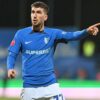 Ronaldo Deaconu și alți 3 jucători excluși de Adrian Mititelu semnează cu Unirea Slobozia!