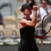 „Fac tot posibilul să păstrez steagul Ucrainei în vânt”