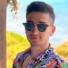 Jucătorul român s-a întors din străinătate și a semnat cu Superliga: „Bine ai venit!”