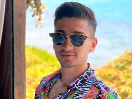 Jucătorul român s-a întors din străinătate și a semnat cu Superliga: „Bine ai venit!”