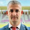 Rapid are un nou director executiv! Comunicatul oficial al clubului: „Îi dorim mult succes”