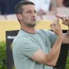 Alertă de manipulare în următorul meci al lui Cristi Chivu? » Cum pot avansa împreună în „optimi” Inter și River Plate!