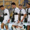 Lazio solicită o reducere pentru transferul lui Dennis Man » Oferta propusă de Parma și suma oferită!