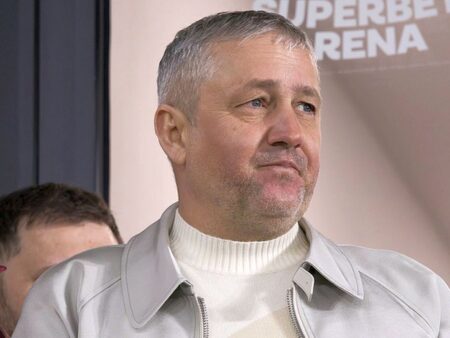 Mihai Rotaru, reacție rapidă după ce ÎCCJ a „dinamitat” procesul legat de palmaresul istoric al Universității Craiova