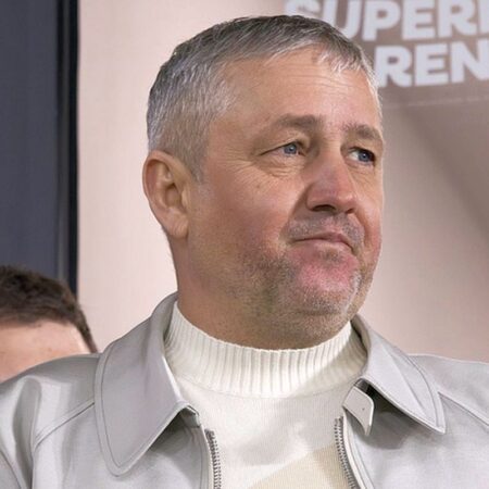 Mihai Rotaru, reacție rapidă după ce ÎCCJ a „dinamitat” procesul legat de palmaresul istoric al Universității Craiova