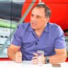 „Acest lucru a avut importanță pentru Șucu”