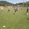 5 prietenești pentru Ceahlăul Piatra Neamț înainte de începutul sezonului din Liga 2