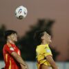 LIVE: România U19 – Spania U19, al doilea meci al EURO 2025