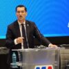 „Băi, nebunule, ne transformi pe toți în sclavi?”