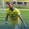 Petrolul, rezultat „alb” în fața lui Zorya Luhansk în al doilea meci din Slovenia