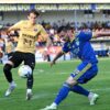 Forțează retrogradarea?! Încă un transfer „la preț mic” pentru echipa din Superligă