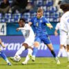 Transfer de ultimă oră în Superligă » Un căpitan a fost oficial prezentat