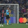 Live PSG – Atletico Madrid, meci arbitrat de Istvan Kovacs în grupurile Campionatului Mondial al Cluburilor