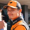 Norris a impresionat în calificări! Cum se prezintă grila de start pentru Marele Premiu al Austriei