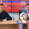 Ilie Poenaru, introdus la Chindia Târgoviște: „Iată argumentele”