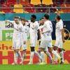 CFR Cluj ar putea vinde un jucător de bază! » Un club din străinătate pregătește o ofertă