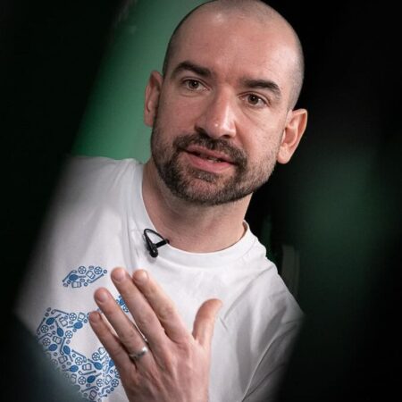 „Progrese remarcabile! Această opinie există în Slovacia”